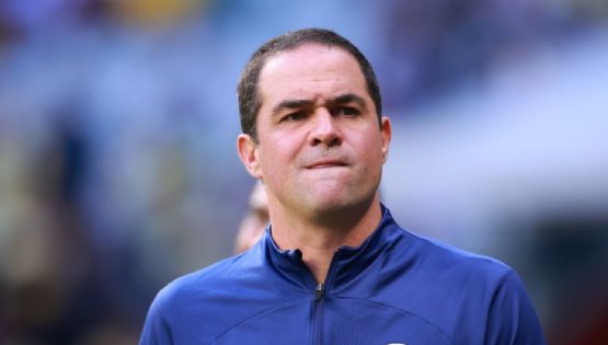 Los CAMBIOS que plantea André Jardine para el Club América vs Chicago Fire en la Leagues Cup 2023