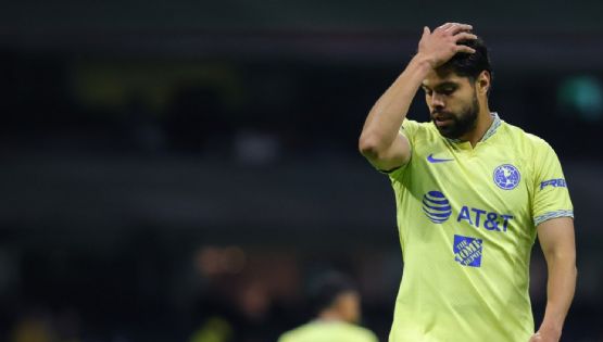 ¿CUÁNTO pagaría el AEK Atenas al Club América para concretar el FICHAJE de Néstor Araujo?
