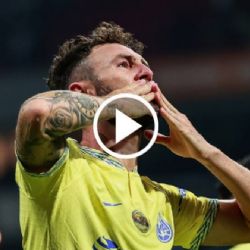 Video: Miguel Layún RETA a la afición del Club América tras ser abucheado de nuevo