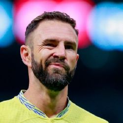 Miguel Layún CULPA A LA PRENSA por las críticas que le hace la afición del Club América