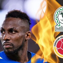 Jaime Lozano CONFIRMA la DECISIÓN FINAL de Julián Quiñones sobre la Selección que representará