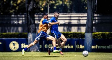 Dónde comprar boletos para Club América vs León: precios y ubicaciones para el juego del Apertura 2023