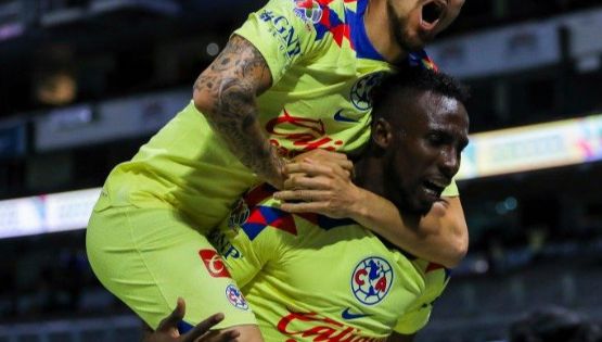André Jardine tomaría EXTRAÑA DECISIÓN con la alineación del Club América vs León
