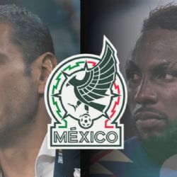 Jaime Lozano confiesa como Julián Quiñones tomó la DECISIÓN de jugar para la Selección Mexicana