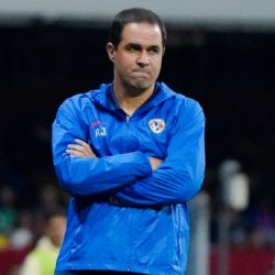 La MAYOR PREOCUPACIÓN de André Jardine para la alineación del Club América vs Cruz Azul