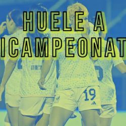 ¡Oficial! Club América Femenil Anunca a su NUEVO REFUERZO estrella para el Apertura 2023