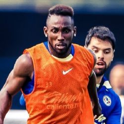 Club América avanza para cerrar su ÚLTIMA BAJA y su ÚLTIMO REFUERZO para el Apertura 2023