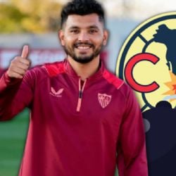 ¿Tecatito Corona podría ser NUEVO REFUERZO del Club América?