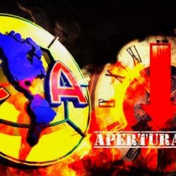 Faltan MÍNIMOS DETALLES para que el Club América tenga una NUEVA BAJA
