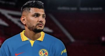 El día que ‘Tecatito’ Corona CONFESÓ ser fanático del Club América