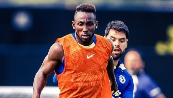 Club América avanza para cerrar su ÚLTIMA BAJA y su ÚLTIMO REFUERZO para el Apertura 2023