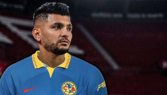 El día que ‘Tecatito’ Corona CONFESÓ ser fanático del Club América