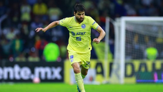 Se filtran los detalles del NUEVO CONTRATO de Néstor Araujo con el AEK Atenas