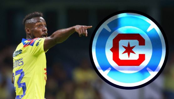 Los futbolistas del Club América de mejor rendimiento en la Leagues Cup 2023 y que serán CLAVE contra Chicago Fire