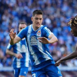 Club América NO SE RINDE con el FICHAJE de César Montes