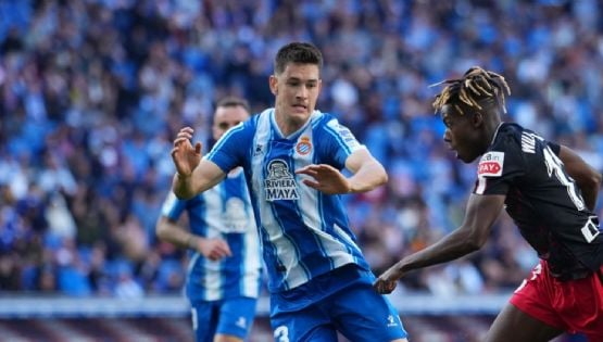 Club América NO SE RINDE con el FICHAJE de César Montes