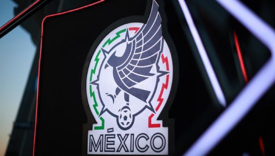 Oficial: Presencia Americanista en la primera CONVOCATORIA de Jaime Lozano con la Selección Mexicana