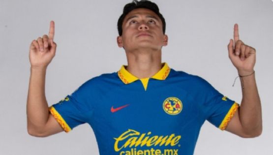 Ramón Juárez SE ADELANTA a Emilio Lara en las preferencias de André Jardine