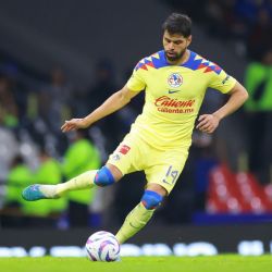 Todas las OPCIONES del Club América para sustituir la BAJA de Néstor Araujo