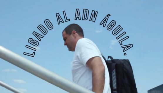 André Jardine confiesa su MAYOR DIFICULTAD en el tiempo que ha dirigido al Club América