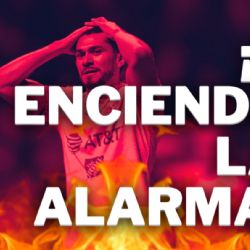 PREOCUPANTE situación de Henry Martín para el Club América vs Nashville de la Leagues Cup 2023