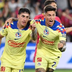El rival más PELIGROSO que puede enfrentar el Club América en Leagues Cup 2023