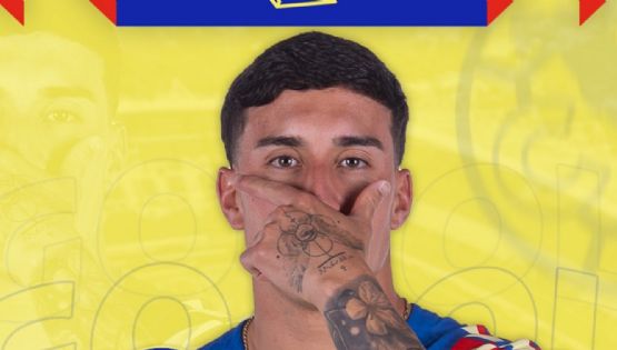 GOL: Zendejas hace que olviden la baja de Henry Martín y anota el primero en Leagues Cup 2023