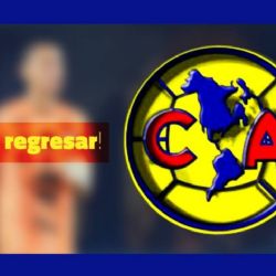 Lo dejaron ir, triunfó en su nuevo equipo, pero pudo ser CLAVE para el Club América