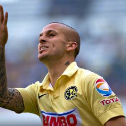 ¿Darío Benedetto tiene posibilidades de REGRESAR al Club América?