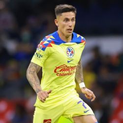 ¿A qué se ENFRENTARÍA el Club América con la SALIDA de Brian Rodríguez?