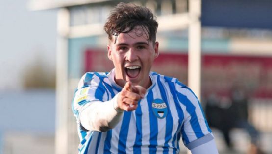 Teun Wilke sería el PRÓXIMO REFUERZO del Club América, ¿cuál es la razón?