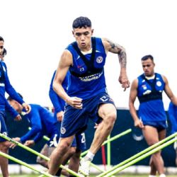 ¿Cuál será la ALINEACIÓN del Club América vs Nashville SC por la Leagues Cup 2023?