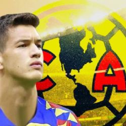 César Montes MENOSPRECIA al Club América y los pone como su ÚLTIMA OPCIÓN