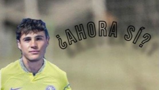 ¿Cuál sería el ACUERDO del Club América para la llegada de Teun Wilke?