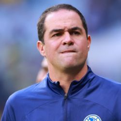 ¿Qué cambios de ÚLTIMA HORA podría haber en la alineación del Club América vs Nashville en la Leagues Cup 2023?