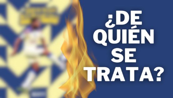 Afición del Club América elige al JUGADOR DEL PARTIDO contra Chicago Fire en la Leagues Cup 2023
