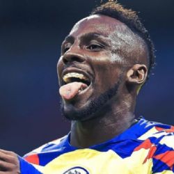 Grítalo, AMÉRICA: Quiñones conecta el segundo vía PENAL para más cercanía a los 4TOS vs NASHVILLE SC