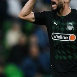 Se filtra posible NUEVO REFUERZO del Club América proveniente del Fútbol de Rusia