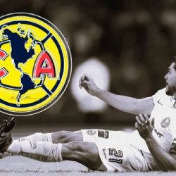 La nueva DIFICULTAD que ha sido ignorada por el Club América | Opinión