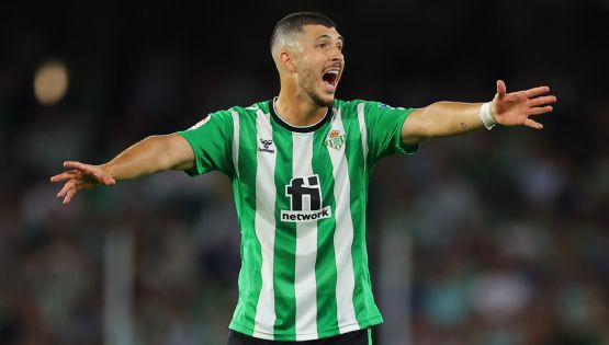 Guido Rodríguez define su futuro en Europa: ¿cómo afecta esto a las finanzas del Club América?