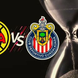 ¿Por qué PREOCUPA tanto la defensa central del Club América previo al Clásico Nacional?