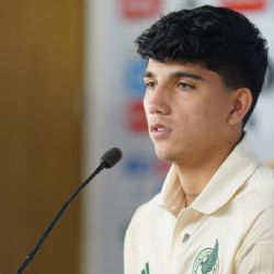 Equipo Español prepara MILLONARIA OFERTA al Club América por Kevin Álvarez