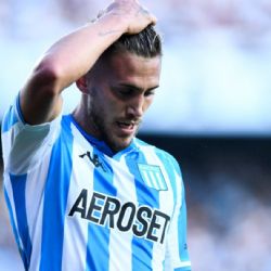 ¿Qué tan RENTABLE es la llegada de Gonzalo Piovi al Club América?