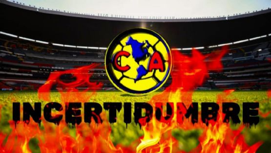 PREOCUPACIÓN en el Club América tras RECHAZO de ofertas por su NUEVO REFUERZO