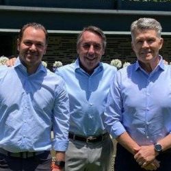 ¿Otra de Santiago Baños? Revelan CORRUPCIÓN en el posible NUEVO FICHAJE del Club América