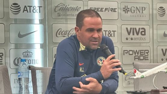 ¿Qué es la apendicitis aguda y CUÁNTO tiempo tardará André Jardine en RECUPERARSE?