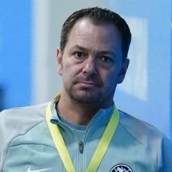 Club América pasó de buscar FICHAJE TOP a un FICHAJE DE RELLENO para el Apertura 2023