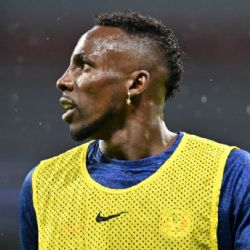 ¡JUGABA DESCALZO! La EMOTIVA historia de Julián Quiñones contada por su DESCUBRIDOR