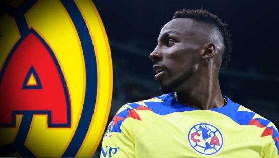 El COMPROMISO de Julián Quiñones para el Clásico Nacional: América vs Chivas