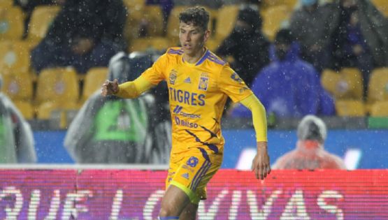 ¿Cómo le fue a Igor Lichnovsky en su último DEBUT en la Liga MX?